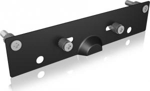 Icy Box Uchwyt VESA Raspberry Pi (IB-RPA100) 2