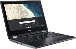 Laptop Acer Chromebook Spin 511 (NX.HPXEG.001) 2