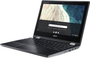 Laptop Acer Chromebook Spin 511 (NX.HPXEG.001) 3