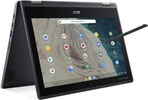 Laptop Acer Chromebook Spin 511 (NX.HPXEG.001) 6