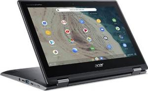 Laptop Acer Chromebook Spin 511 (NX.HPXEG.001) 8