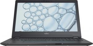 Laptop Fujitsu Lifebook U7510 (VFY:U7510MC5DMDE) 1