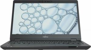 Laptop Fujitsu Lifebook U7310 (VFY:U7310MC7BMDE) 1