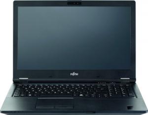 Laptop Fujitsu Lifebook E5510 (VFY:E5510M13A0DE) 1