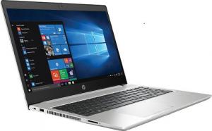 Laptop HP PROBOOK 440-G7 (8VU42ES#ABD) 1