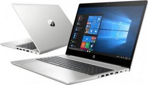 Laptop HP ProBook 455 G7 (175W8EA) 16 GB RAM/ 1 TB M.2 PCIe/ Windows 10 Pro 1