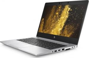 Laptop HP Elitebook 830 G6 (6XE12EA) 1