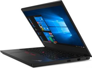 Laptop Lenovo ThinkPad E14 (20RA001BGE) 1