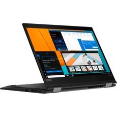 Laptop Lenovo ThinkPad X13 Yoga G1 (20SX002UGE) 3