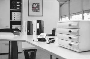 Zszywacz Leitz NeXXt Series 5502 (10K193N) 3