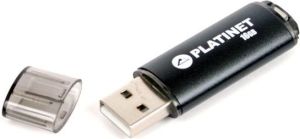 Pendrive Platinet X-Depo, 16 GB  (PMFE16B) 3