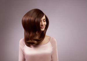 Suszarko-lokówka Philips HP8662/00 11