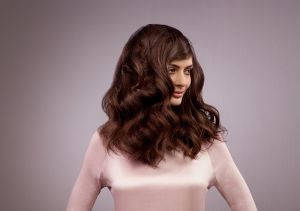 Suszarko-lokówka Philips HP8662/00 12