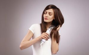 Suszarko-lokówka Philips HP8662/00 2