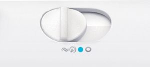 Suszarko-lokówka Philips HP8662/00 3