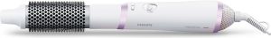 Suszarko-lokówka Philips HP8662/00 4