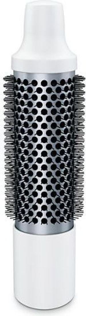 Suszarko-lokówka Philips HP8662/00 6