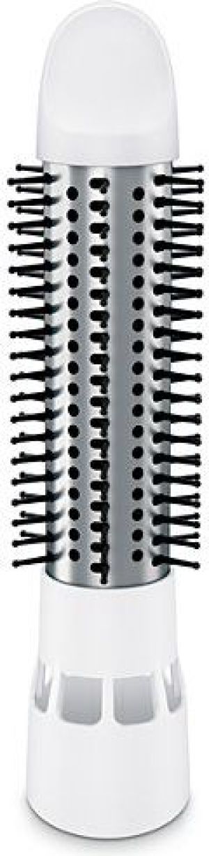 Suszarko-lokówka Philips HP8662/00 7