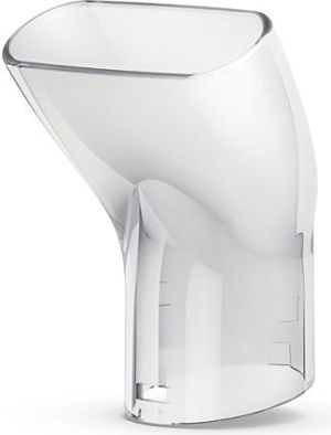 Suszarko-lokówka Philips HP8662/00 8