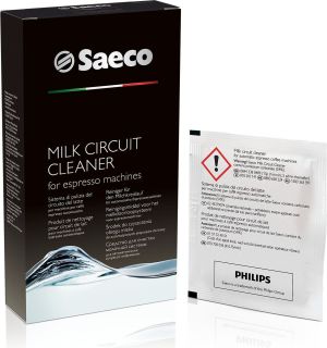 Saeco Środek do czyszczenia obiegu mleka (CA6705 99) 1