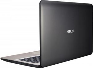 Laptop Asus A555LD-XO428H 5