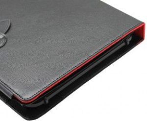 Art AB-110 (TORTAB AB-110) 3