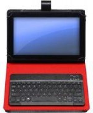 Art AB-110 (TORTAB AB-110) 4