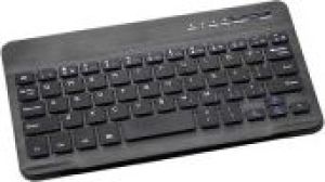 Art AB-110 (TORTAB AB-110) 5