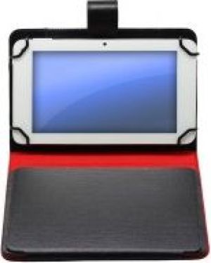 Art AB-110 (TORTAB AB-110) 6