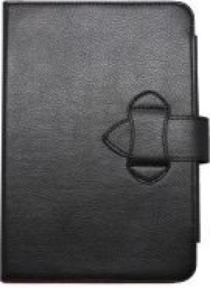 Art AB-110 (TORTAB AB-110) 7