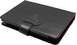 Art AB-110 (TORTAB AB-110) 8