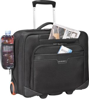 Torba Everki Journey 16" (EKB440) 3