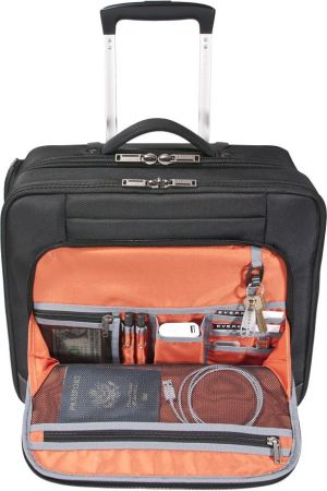 Torba Everki Journey 16" (EKB440) 4
