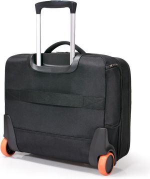 Torba Everki Journey 16" (EKB440) 6