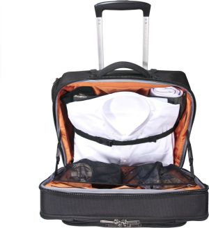 Torba Everki Journey 16" (EKB440) 7