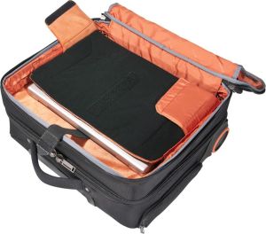 Torba Everki Journey 16" (EKB440) 8