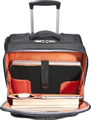 Torba Everki Journey 16" (EKB440) 9