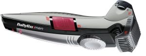 Golarka BaByliss E890E 4