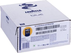 Lavazza Lavazza Blue Gold Selection 100 kapsułek 2