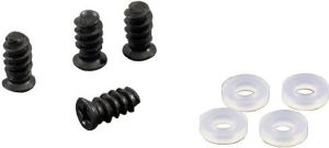 Wentylator LC-Power LC-CF-80 2