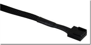 Wentylator LC-Power LC-CF-80 3