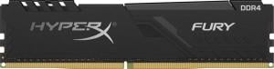 Pamięć Kingston Fury Fury, DDR4, 32 GB, 2666MHz, CL16 (HX426C16FB4K2/32) 2