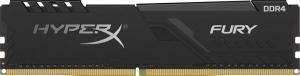 Pamięć Kingston Fury Fury, DDR4, 32 GB, 3600MHz, CL18 (HX436C18FB4K2/32) 2