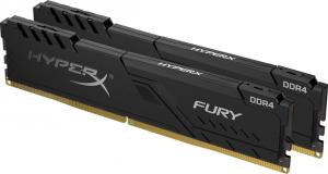 Pamięć Kingston Fury Fury, DDR4, 32 GB, 3600MHz, CL18 (HX436C18FB4K2/32) 5