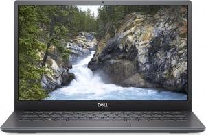 Laptop Dell Vostro 5391 (P3WJ8) 1