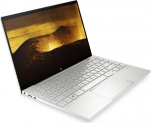Laptop HP Envy 13-ba0004nc (187N1EA#BCM) 2