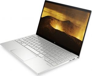Laptop HP Envy 13-ba0004nc (187N1EA#BCM) 3
