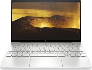 Laptop HP Envy 13-ba0003nc (187N0EA#BCM) 1