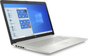 Laptop HP 17-by3002nc (19M36EA#BCM) 2