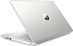Laptop HP 17-by3002nc (19M36EA#BCM) 4